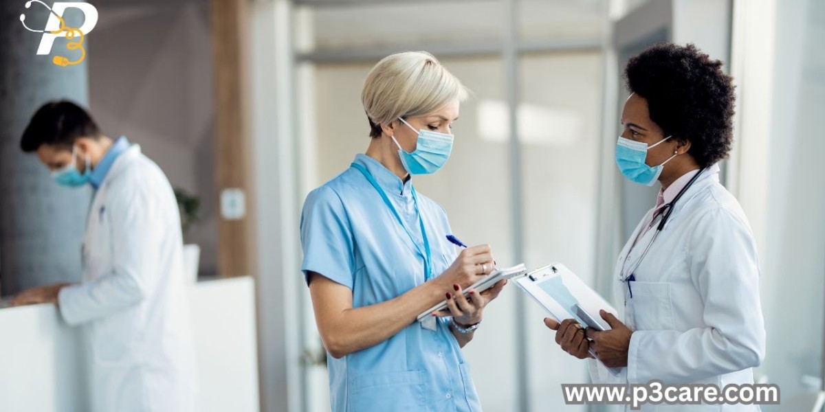 How do medical billing companies facilitate providers?