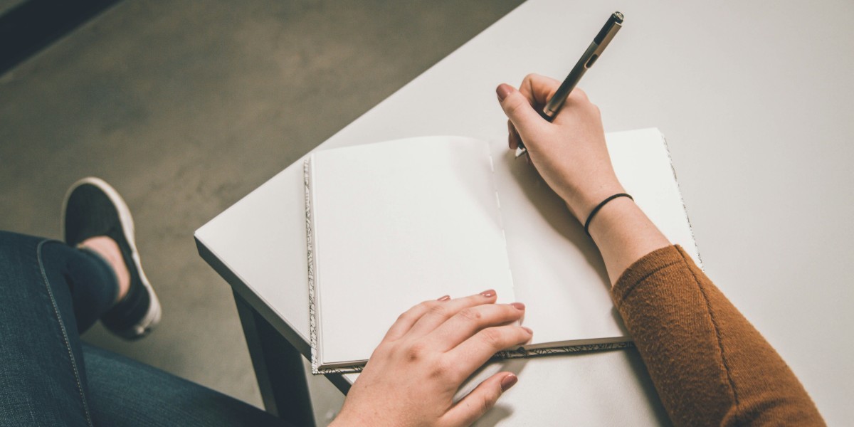 Understanding the Different Types of College Essays