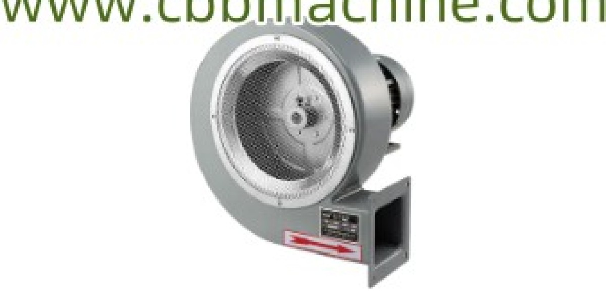 Meeting Modern Manufacturing Demands: The Role of Mechanical Expand Chuck Suppliers