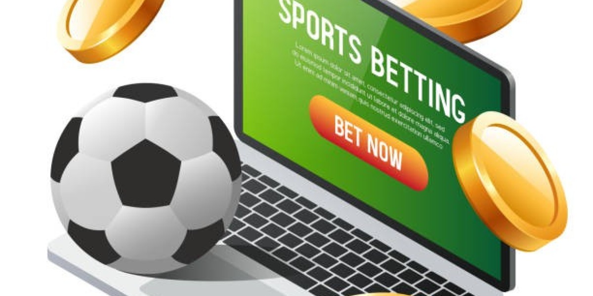 Why Mobile-Ready Sportsbook Betting Software Is No Longer Optional
