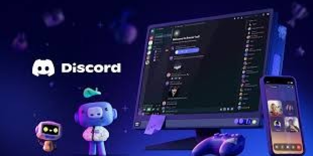Discord’s Orbs Offer Free Nitro – But At What Cost?