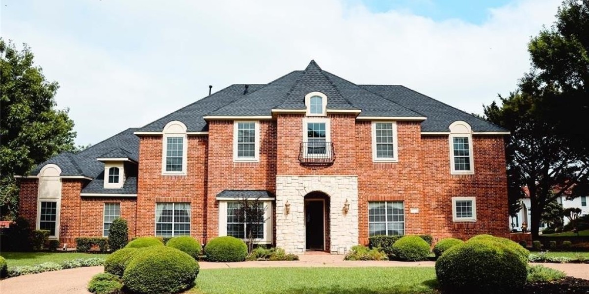 Hybrid Real Estate: The Future of Home Buying