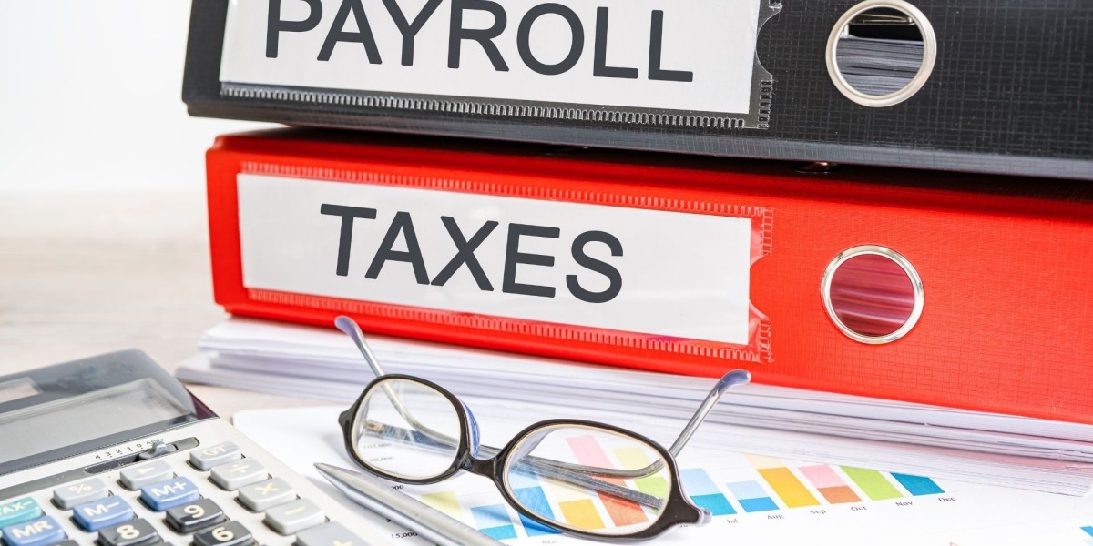 Why Tracking Minimum Wage in Haryana is Crucial for HR and Payroll Teams
