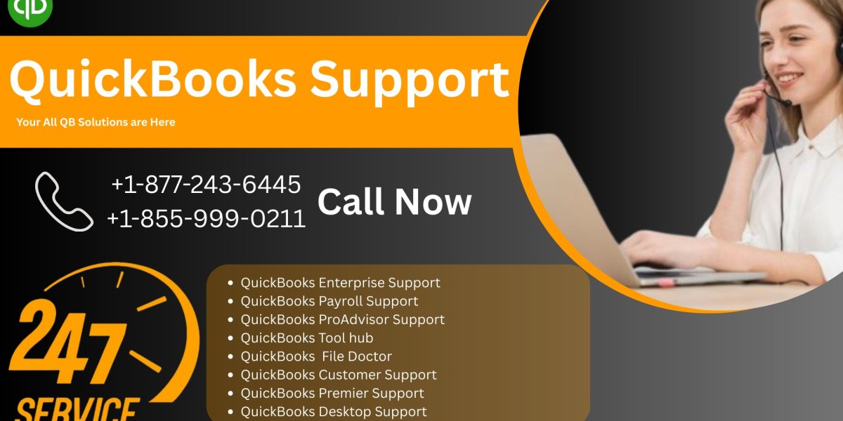 [Live Person] How Do I Speak With QuickBooks Payroll Support?
