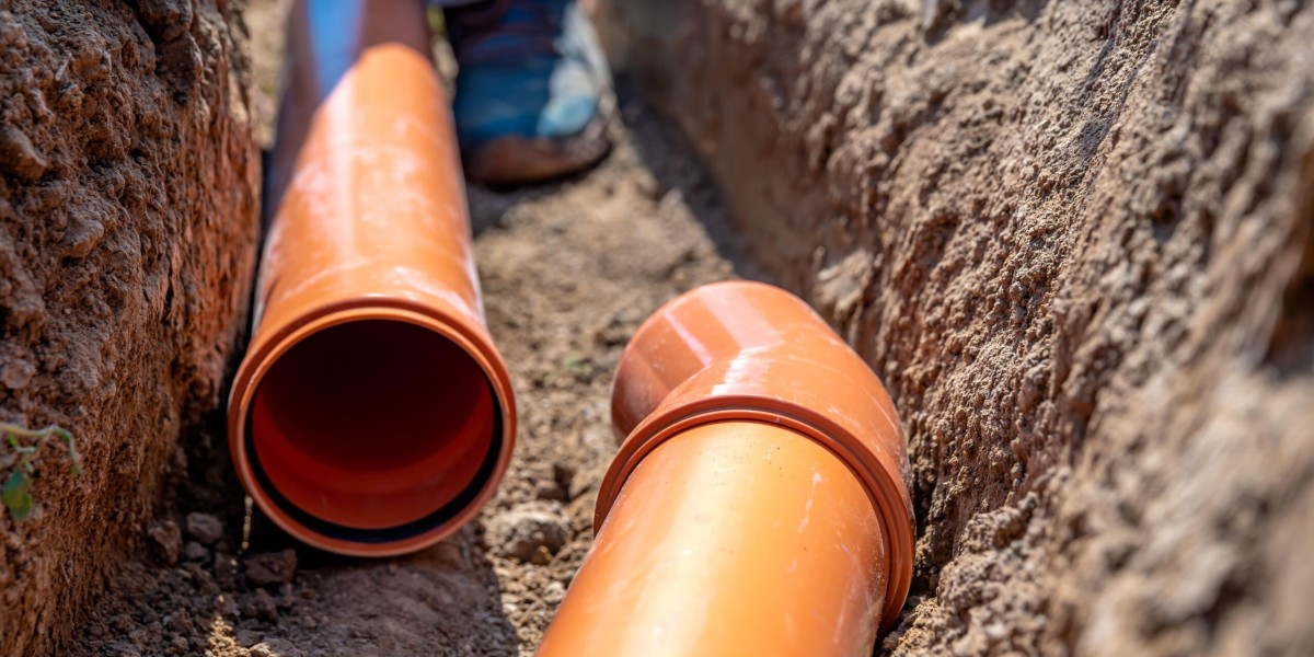 Need Help with Drains in Hampshire or Southampton Expert Drain Unblocking and Emergency Services Available