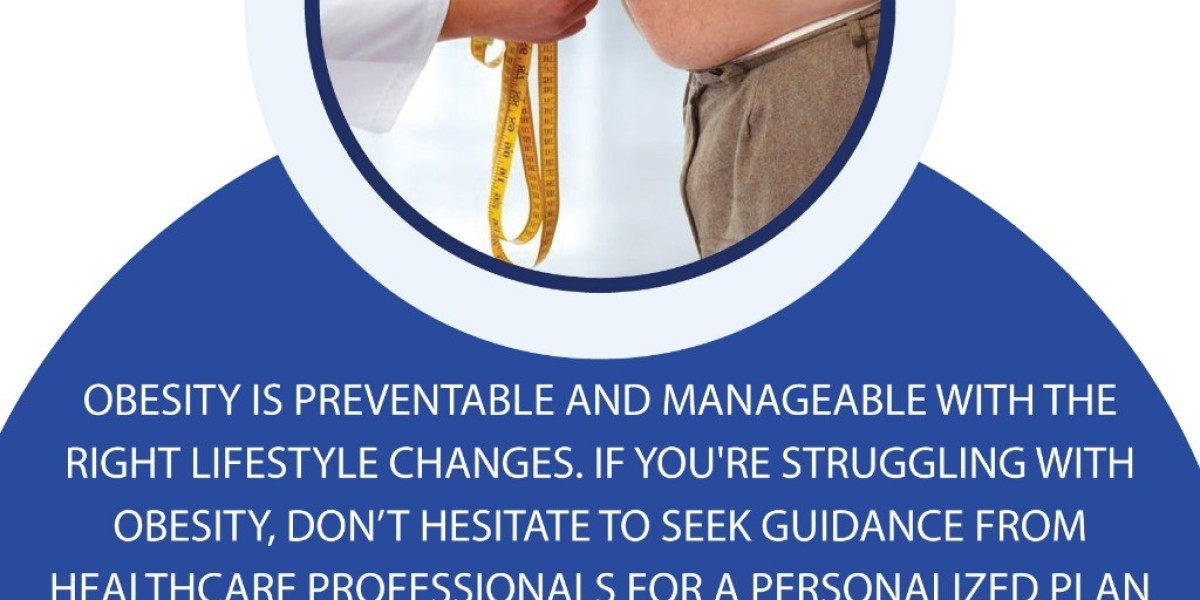 Advanced Gastrointestinal and Bariatric Solutions by Dr. Safwan Taha — UAE’s Trusted Specialist