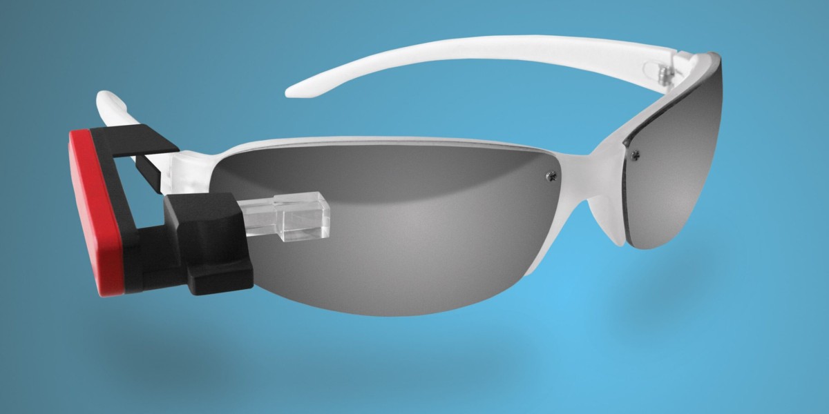 Wearable Camera Market: Dynamic Growth, Technological Advancements, and Future Opportunities