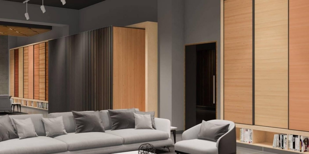 Premier Plylam: The Trusted MDF Board Supplier in Jaipur