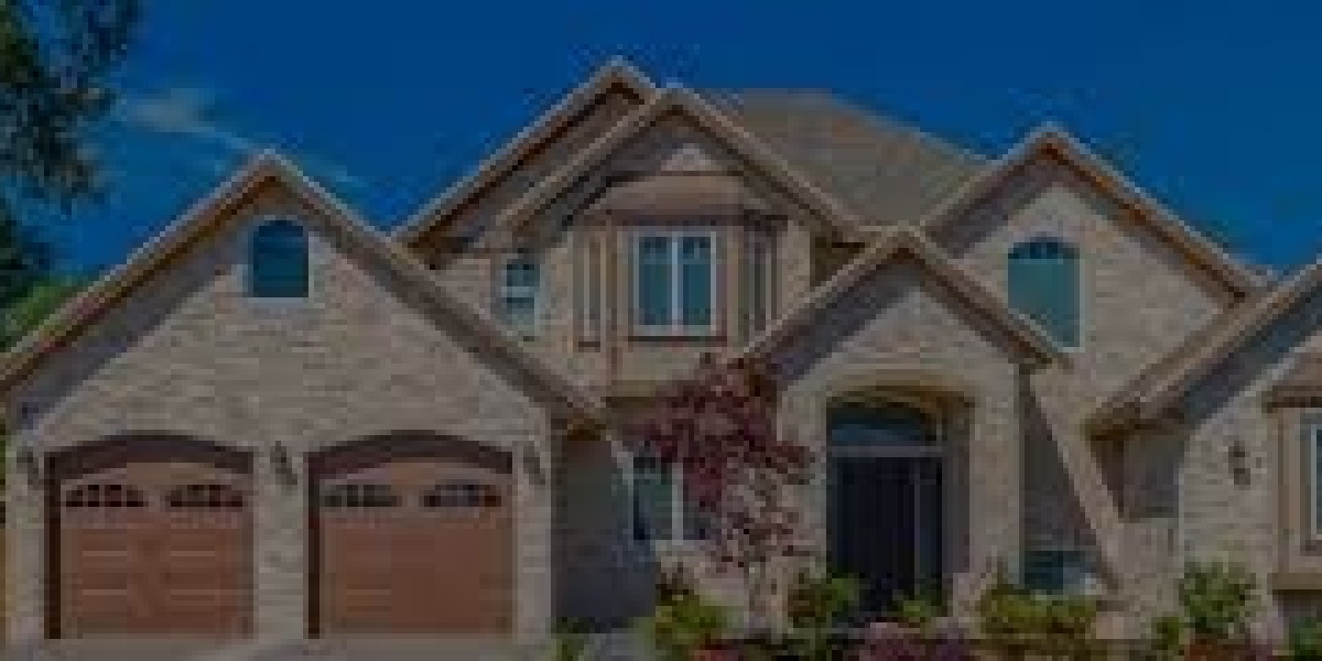 Garage Door Installation in Miller Place: A Comprehensive Guide