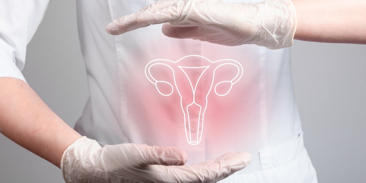 The Importance of Regular Gynecological Checkups for Women's Health