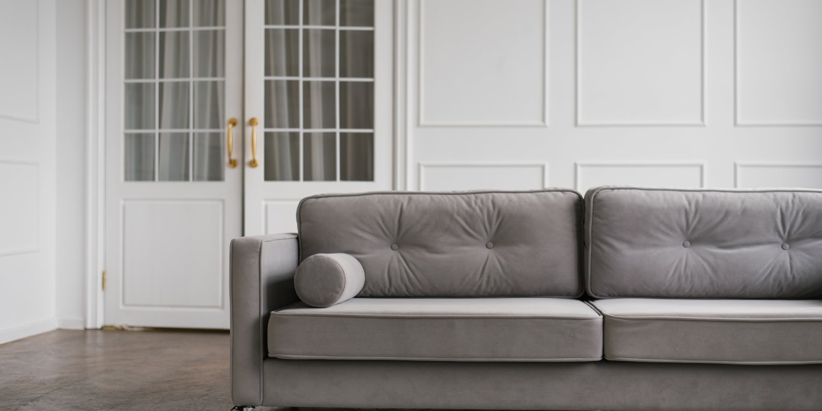 See What Reduced Price Sofas Tricks The Celebs Are Using
