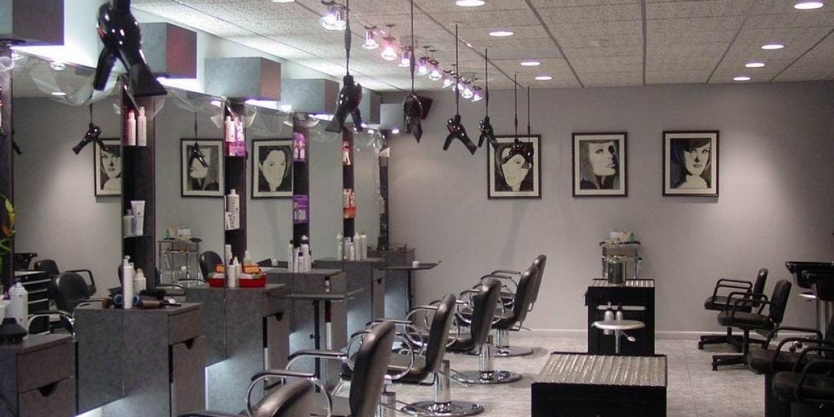 Parlor Service in Trussville