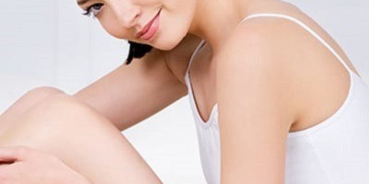 Laser Hair Removal in Islam: Permissible or Not?