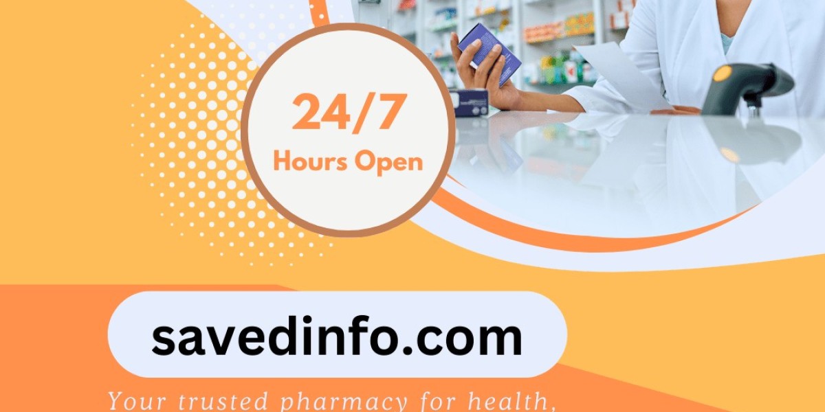 Buy Ambien 5mg  Online Stay At and Relax