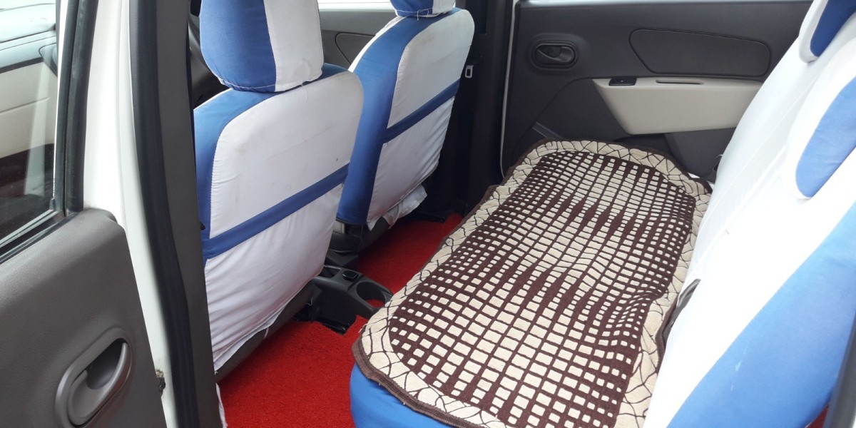 Exploring Udaipur with Comfort: Your Ultimate Guide to Taxi & Car Rental Services in Udaipur