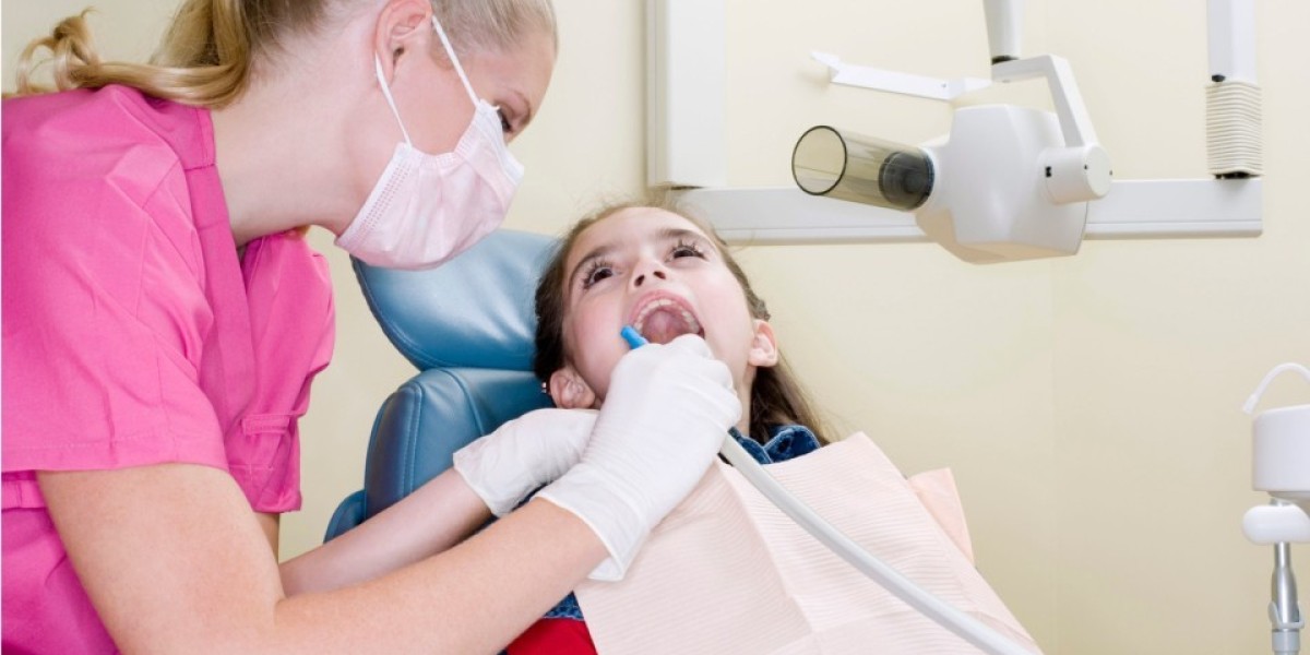 The Top 5 Reasons a Dental Hygienist is Key to Preventing Gum Disease