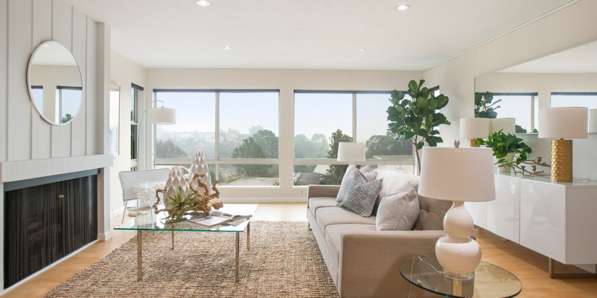 How to Use Real Estate Photography to Grow Your Orange County Real Estate Business