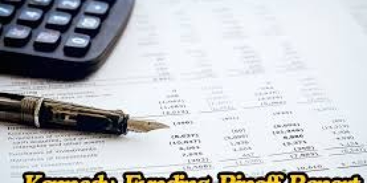 SASSA Banking Detail – How to Submit or Update Your Bank Info for SRD R370 Grant