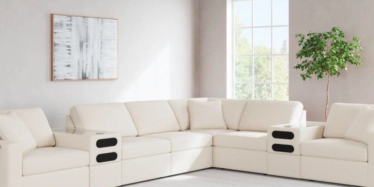 San Jose's Premier Furniture Store: Direct Factory Furniture