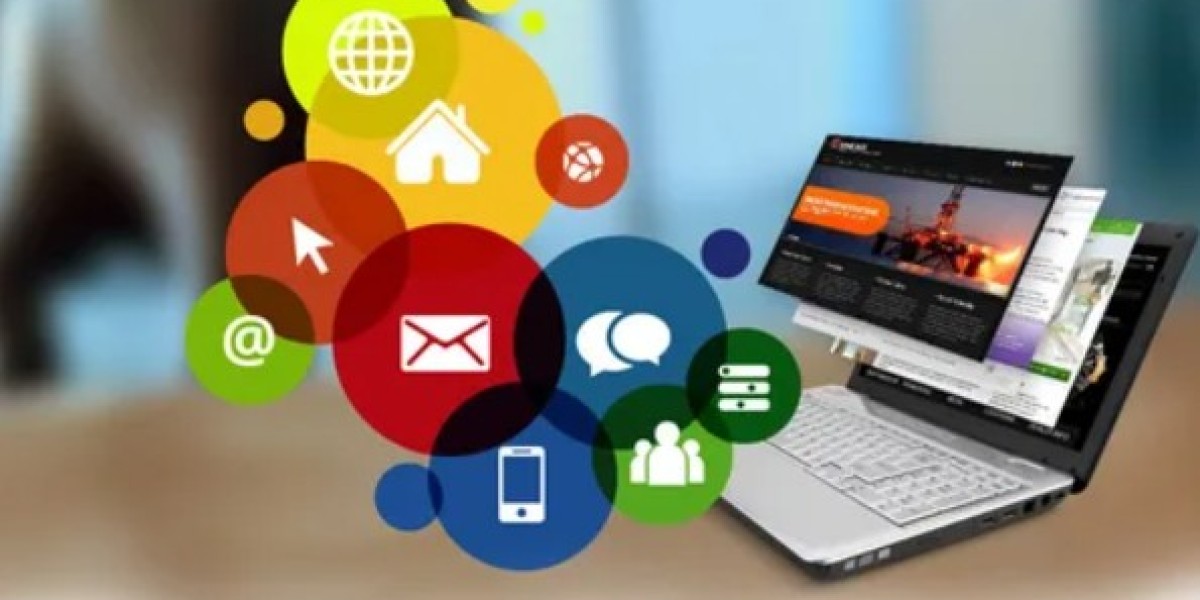 What Makes a Website Stand Out in Abu Dhabi? Here’s What the Best Developers Know
