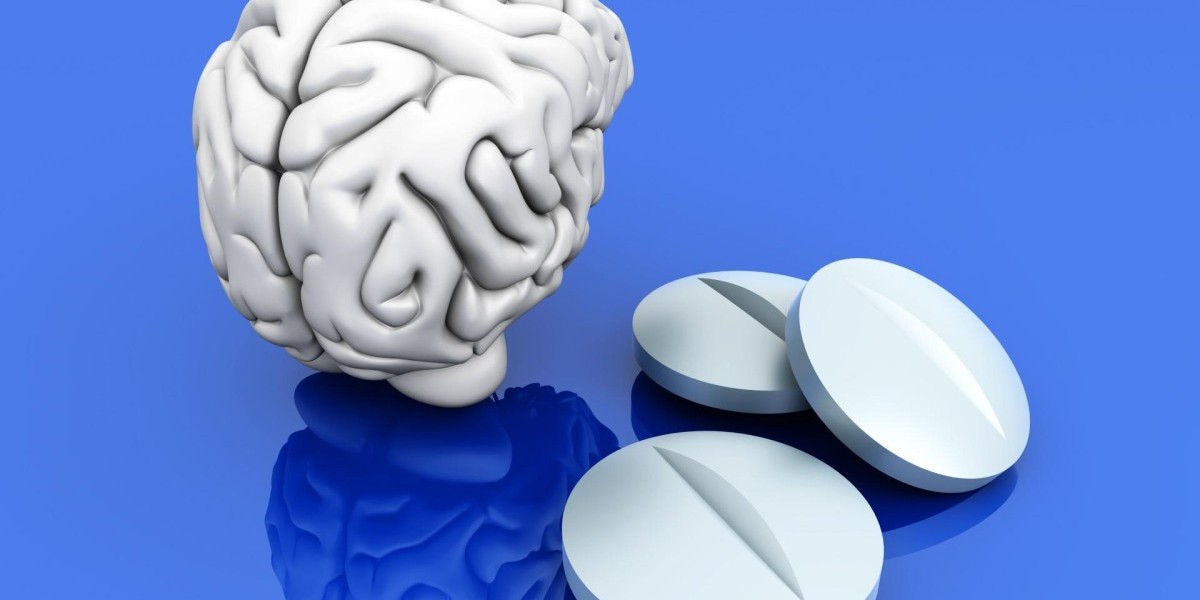 Antipsychotic Drugs Market Regulatory Dynamics and Evolving Treatment Options Enhancing Patient Outcomes