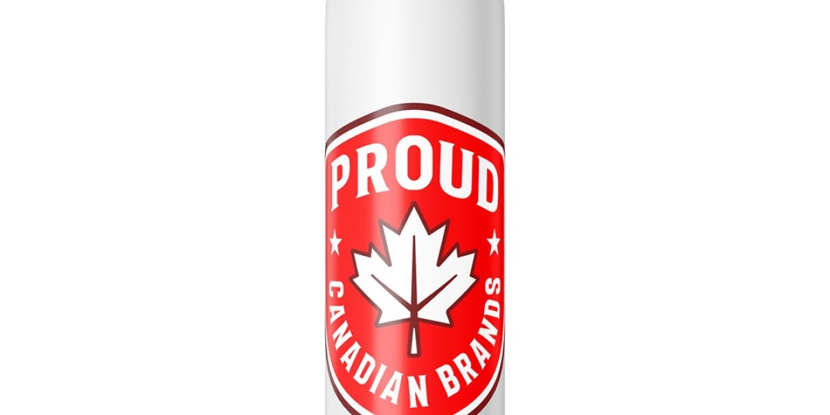 Top 5 Best Canadian Brands You Should Know in 2025