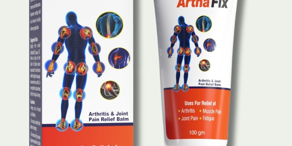 Best Arthritis Cream in India by Herbax Ayurveda