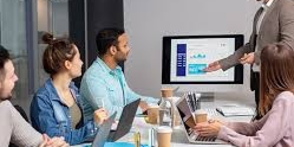 Business Process Outsourcing (BPO) Market: Inhibitors Slowing Down Industry Advancement
