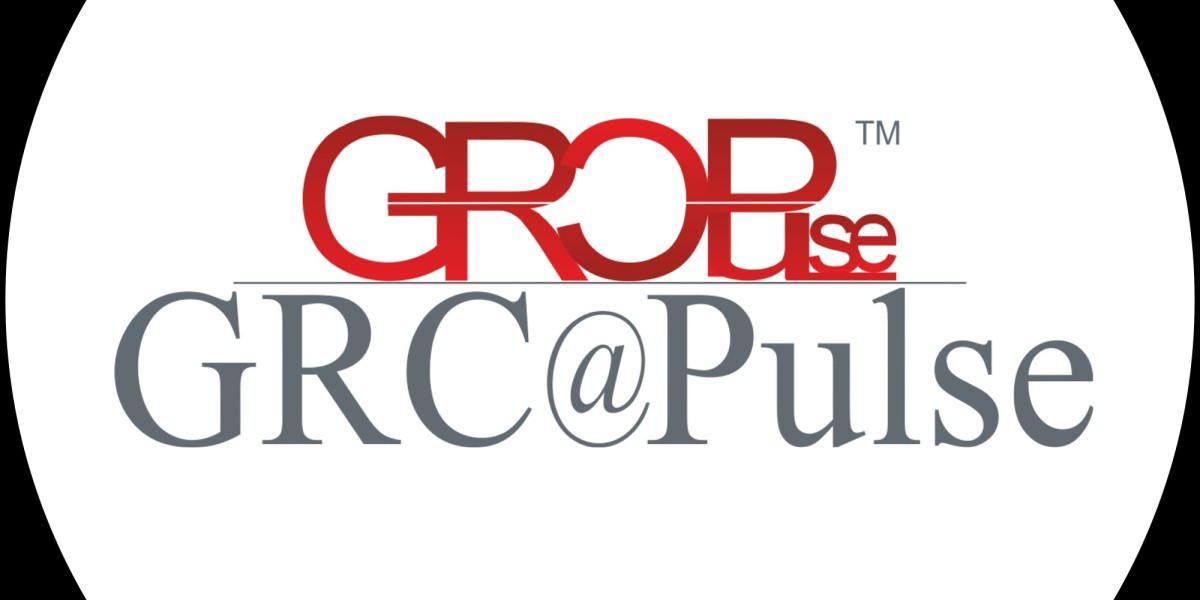 Why Every Indian Business Needs a HR Compliance Partner Like GRC Pulse in 2025