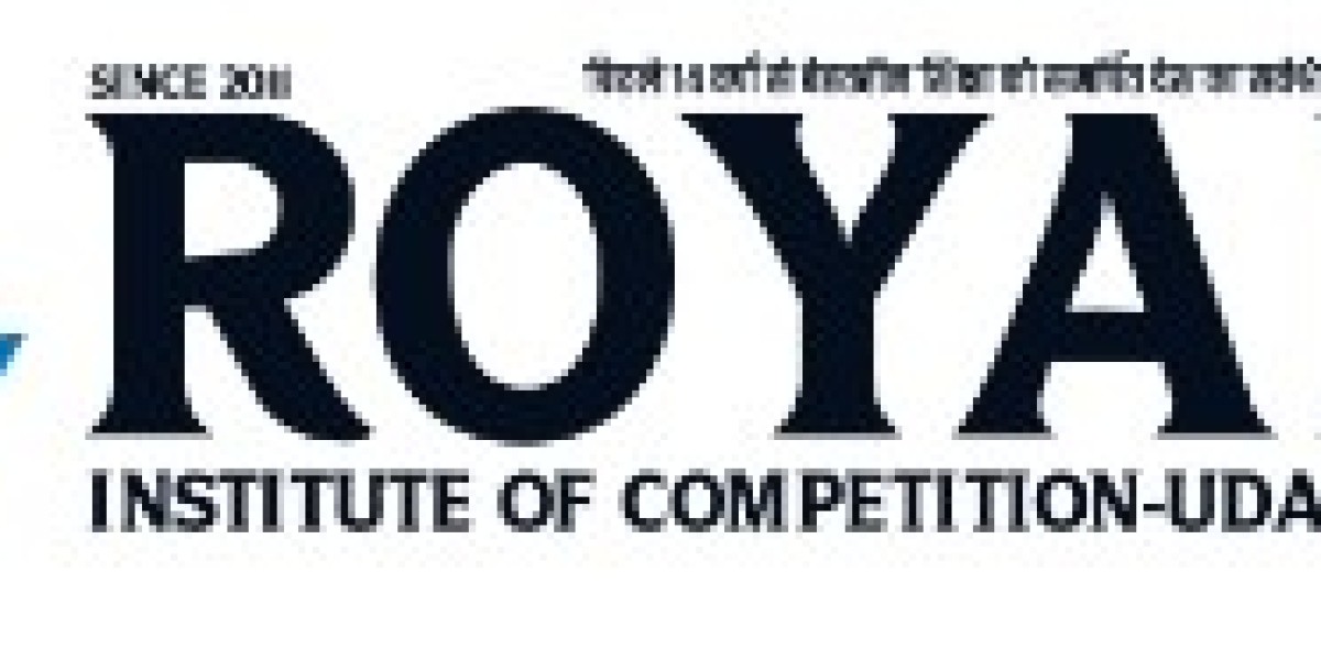 Join the Leading JEE Course in Udaipur – Limited Seats Available