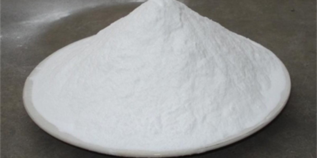Titanium Dioxide-Free Food Coating Market Encounters Technical Difficulties and Global Compliance Inconsistencies