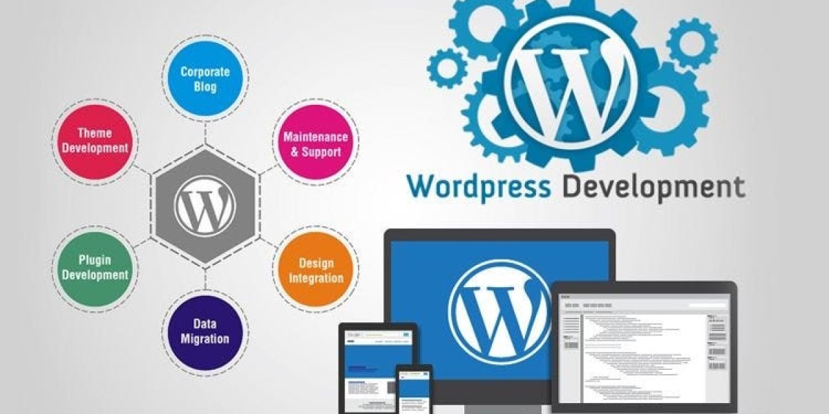 Why Choose a WordPress Development Company Over DIY Solutions?