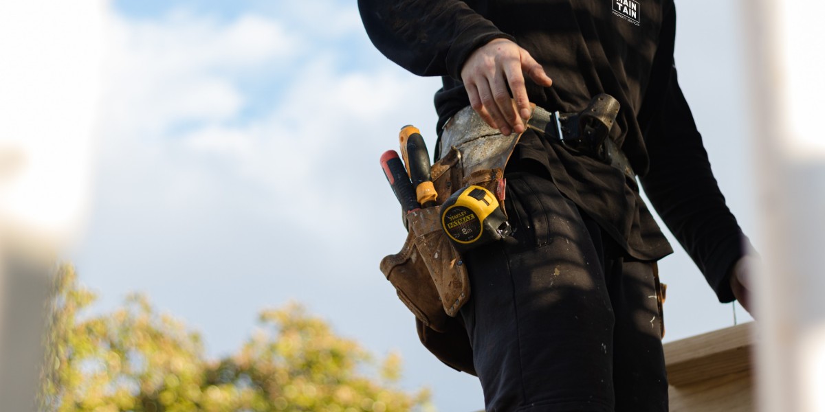 Leading Building Maintenance Companies Southern Highlands | Quality Service