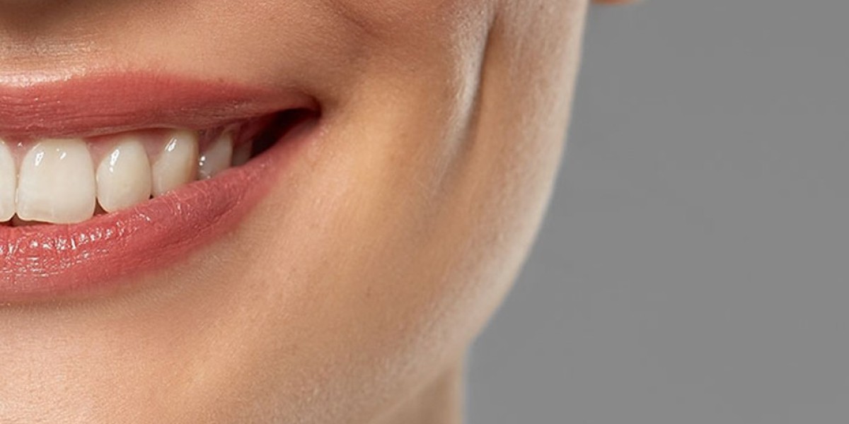 Your First Consultation for Dimple Creation in Riyadh: What to Expect