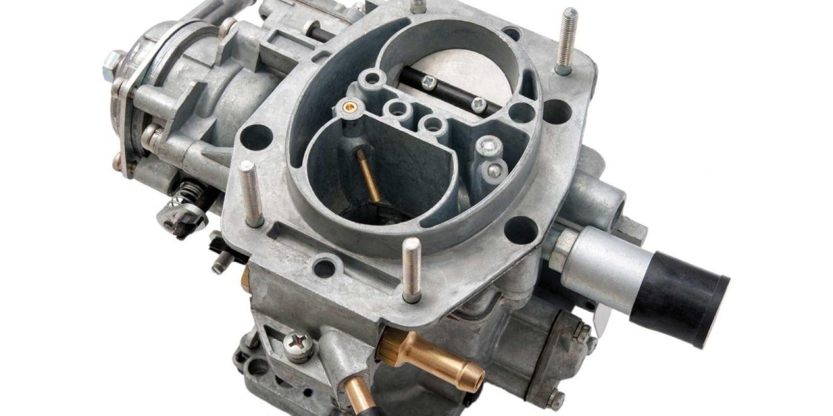 Carburettor Market Strategic Moves Driving Growth Through Innovation, Partnerships, and Regional Expansion Initiatives