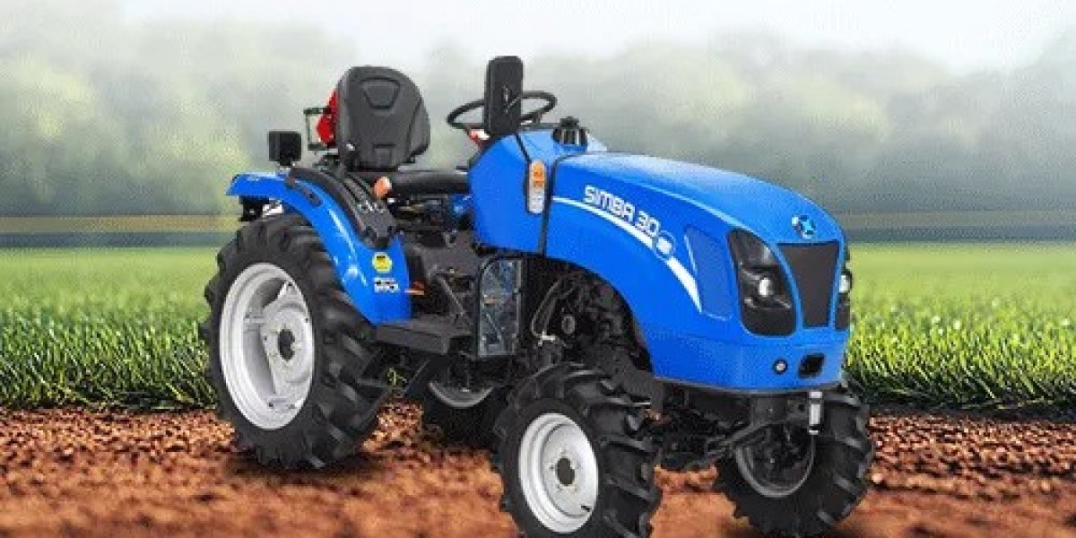 Review of Best Farmtrac and Sonalika Tractors in India