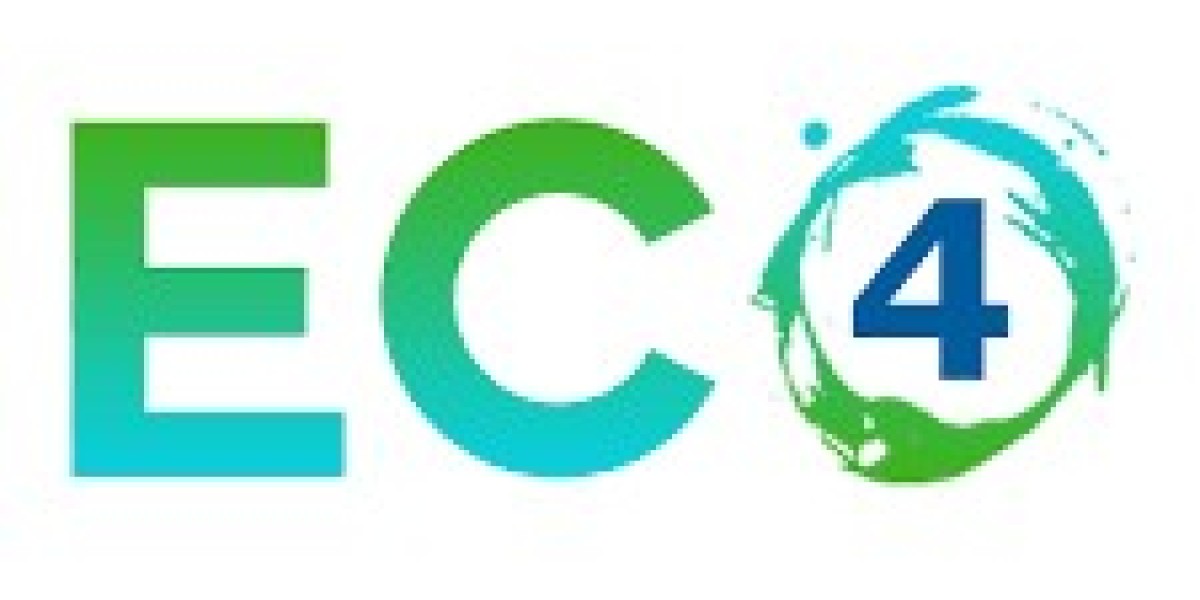 Heat Your Home Efficiently with Help from the ECO4 Scheme