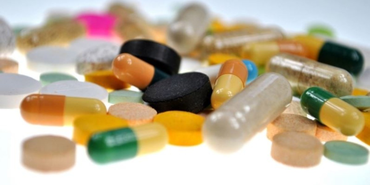 Vitamin Biomarkers Market Intelligence Reveals Opportunities in Clinical Diagnostics and Consumer Wellness Segments