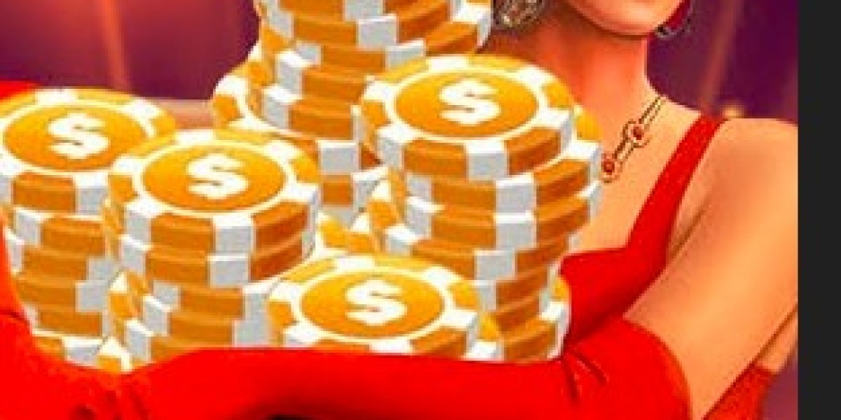 Slotpark Bonuscodes 2025 – Deine tägliche Portion Gratis-Münzen & Freispiele!