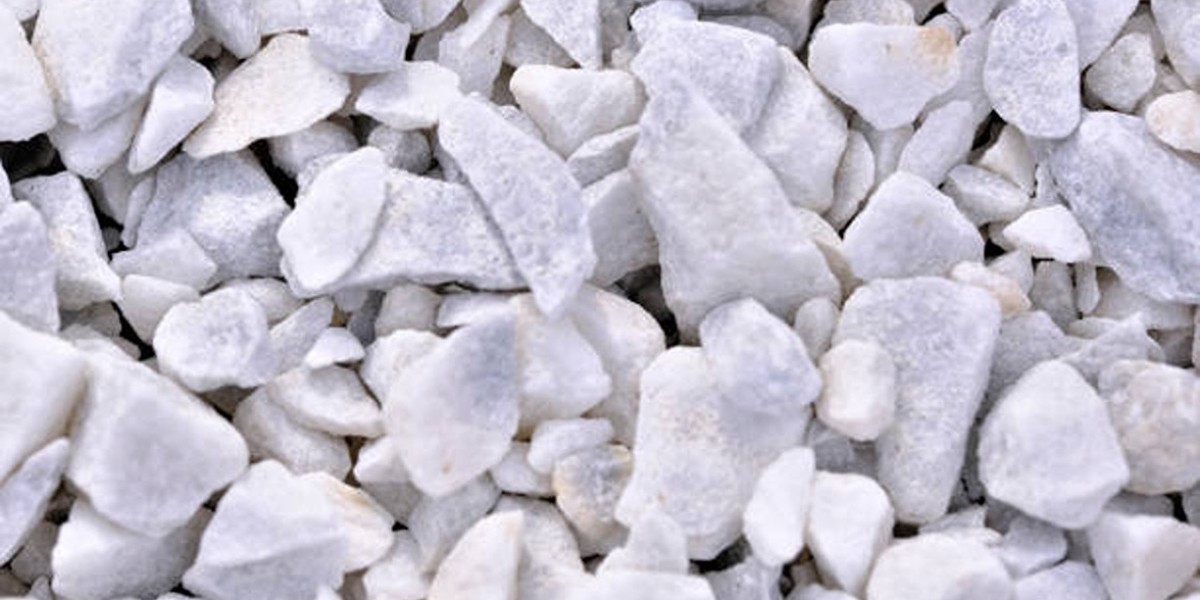 Limestone Manufacturing Plant Setup Report: Business Plan and Manpower Needs | IMARC Group