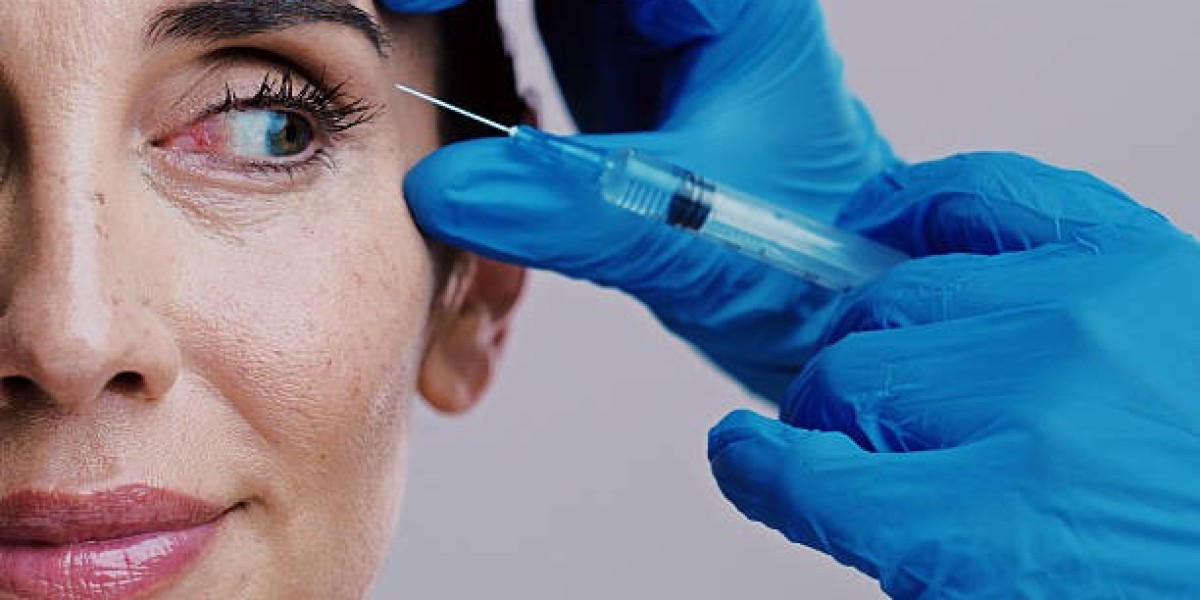 Where to Find the Best Plastic Surgeon in Riyadh? (Expert Picks)
