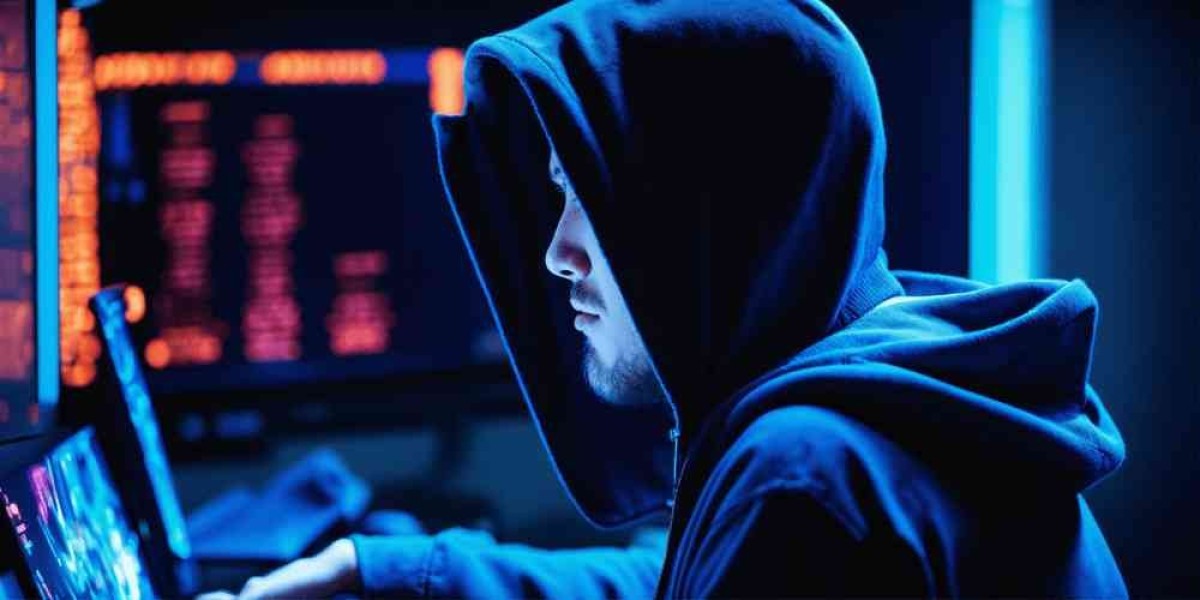 Learn Ethical Hacking with OSCP+ Certification in India