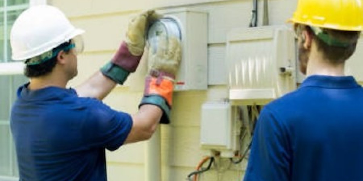 Top-Rated Metairie Electricians for Reliable Service Near You