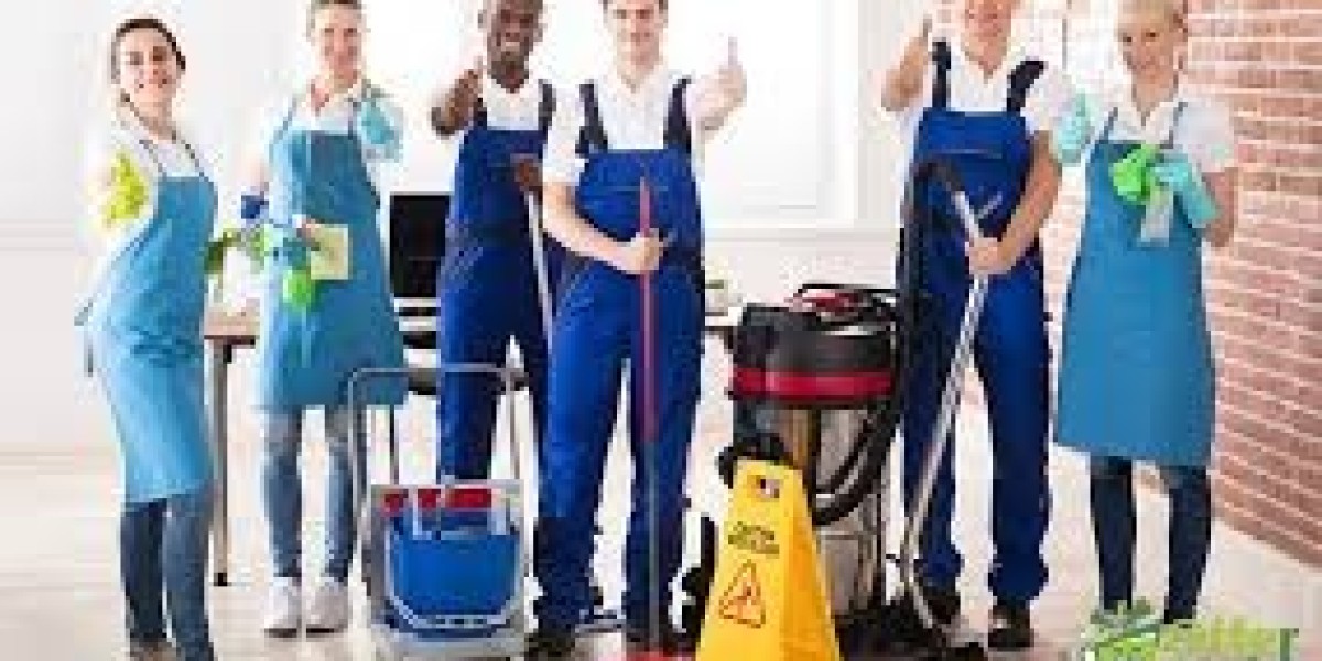 Mastering the Clean Life: Smart Strategies for a Spotless Space