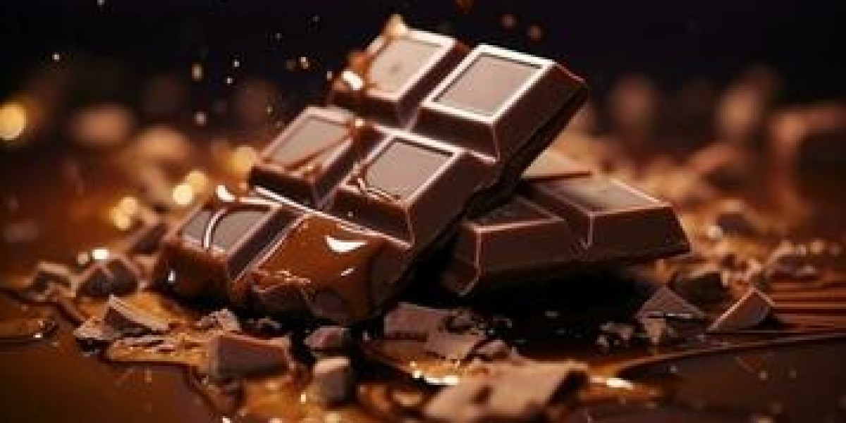 Low Calorie Chocolate Market Restraints: Navigating the Barriers to Expansion