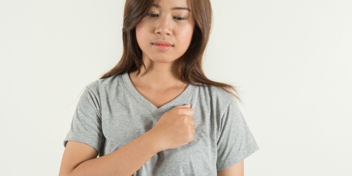 Why Expert-Driven Health Content is a Game-Changer for Your Wellbeing