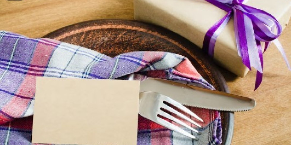 Private Chef for Dinner Party: Creating Memorable Culinary Experiences