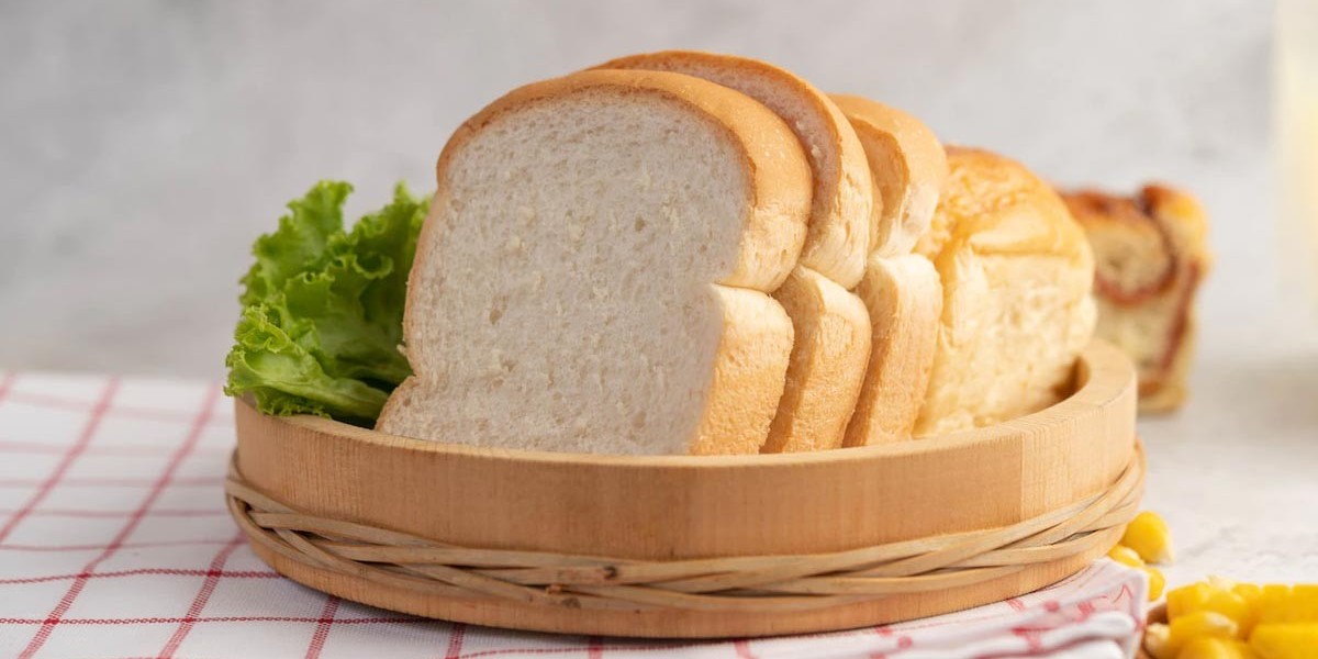 Bread and Roll Market Opportunities: Key Players and Emerging Trends in Bread Emulsifier Demand