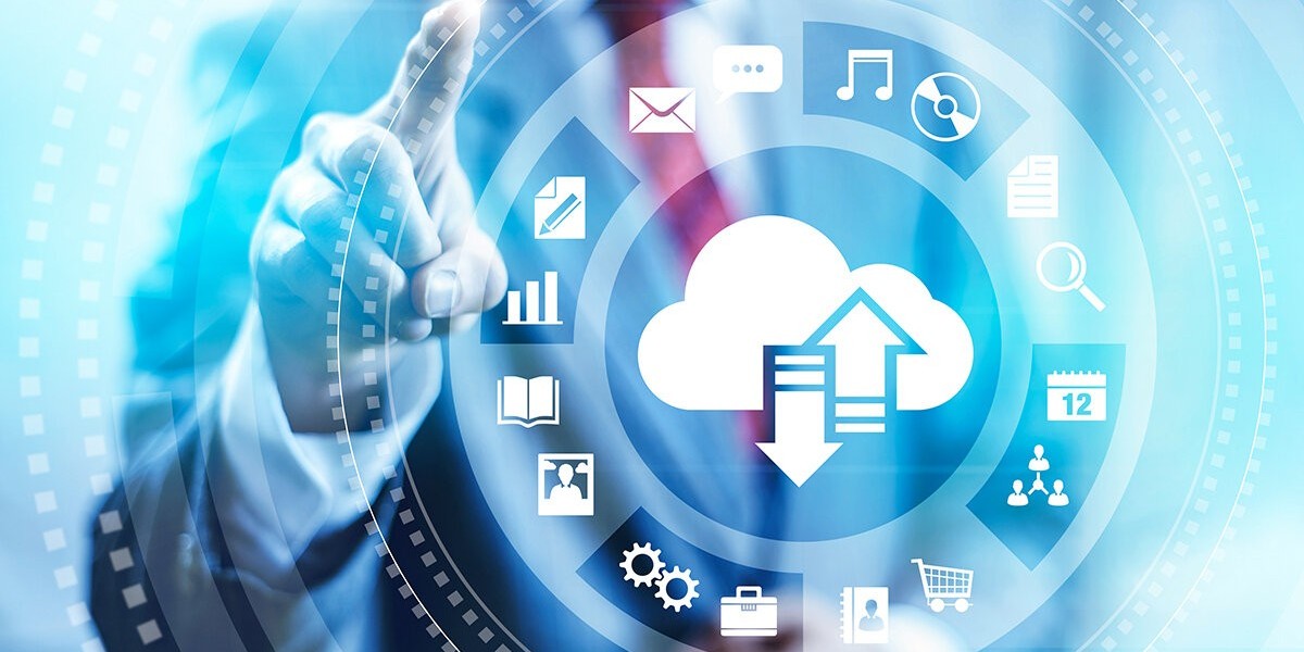 Blockchain-as-a-Service (BaaS) Market: Trends, Drivers, Challenges, and Future Outlook for 2025