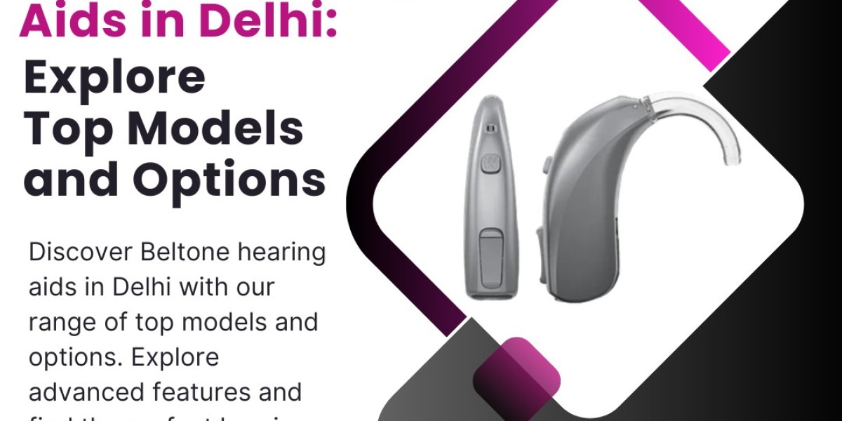 Compare Phonak Hearing Aids, Siemens Hearing Aid Price, and Siemens Ear Machine Price in India